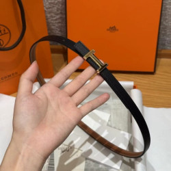 에르메스 징댄 经典