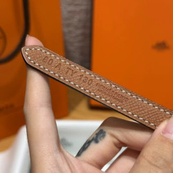 에르메스 징댄 经典