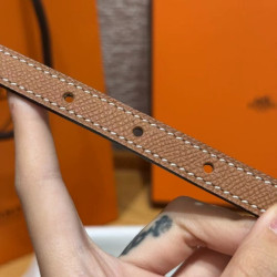 에르메스 징댄 经典