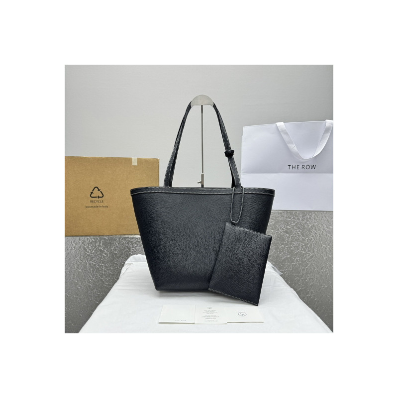 더로우 底长 25x袋口长 48x 高 30x 底宽 24cm