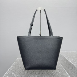 더로우 底长 25x袋口长 48x 高 30x 底宽 24cm