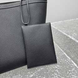 더로우 底长 25x袋口长 48x 高 30x 底宽 24cm