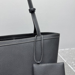 더로우 底长 25x袋口长 48x 高 30x 底宽 24cm