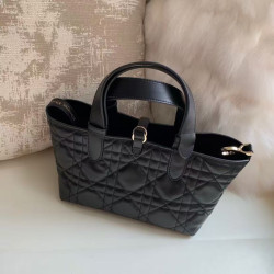 디올 엔젤샵  小号2300 中号2400