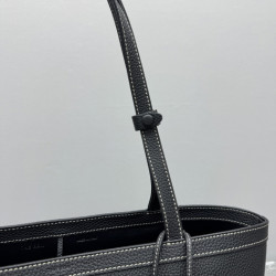 더로우 底长 25x袋口长 48x 高 30x 底宽 24cm