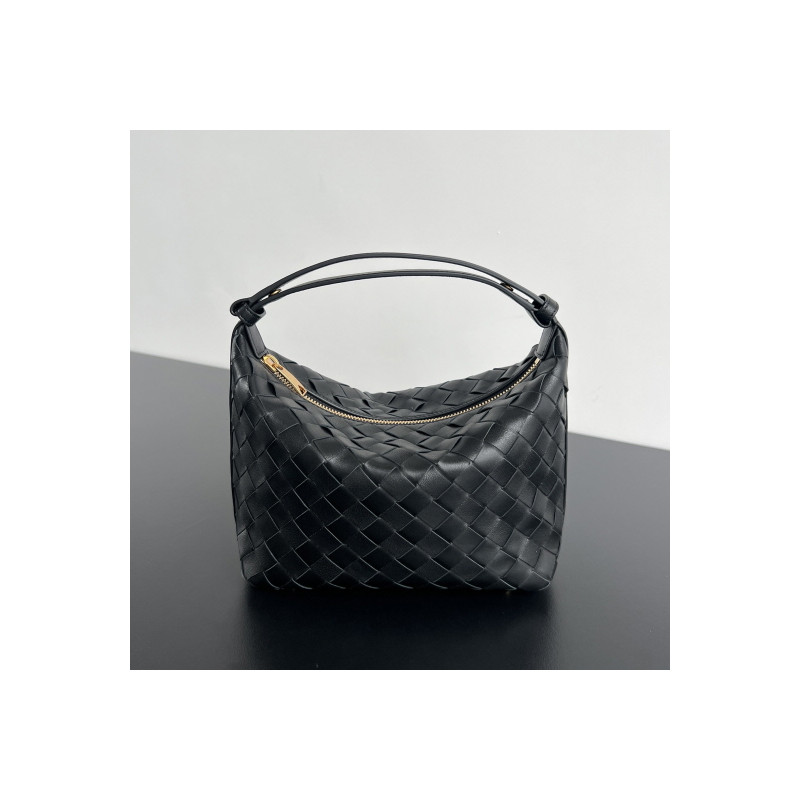 보테가 징 静 22CM X 13CM X 9.5CM