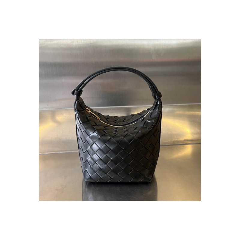 보테가 징 静 17CMX13.5CMX5.3CM