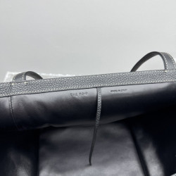 더로우 底长 25x袋口长 48x 高 30x 底宽 24cm