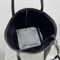 더로우 底长 25x袋口长 48x 高 30x 底宽 24cm