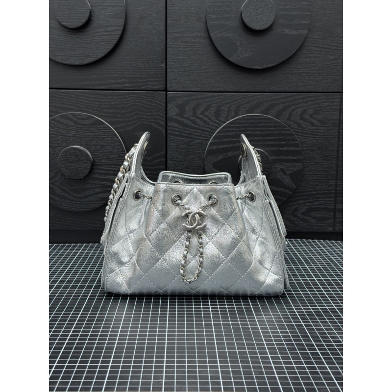 샤넬 여왕샵 女王