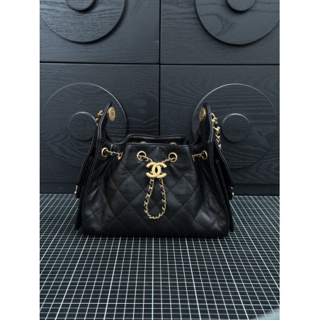 샤넬 여왕샵 女王