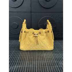 샤넬 여왕샵 女王