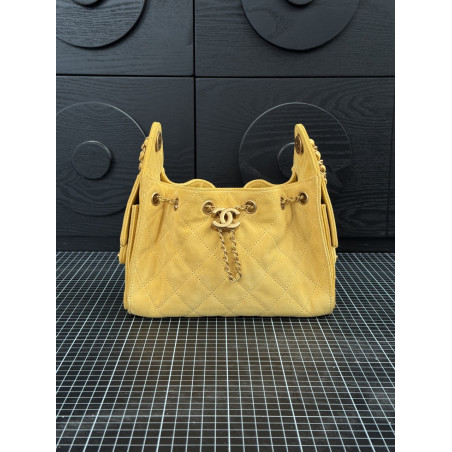 샤넬 여왕샵 女王