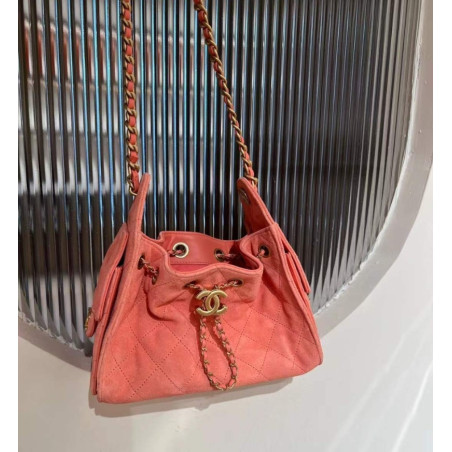 샤넬 지존샵 浩浩