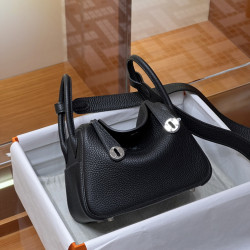 에르메스 수공방 手工 20CM