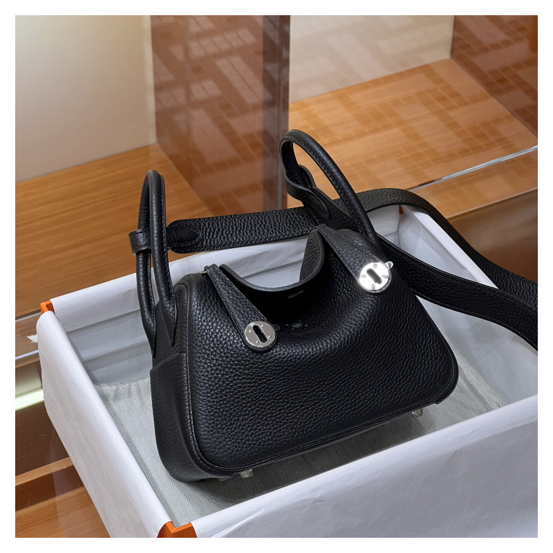 에르메스 수공방 手工 20CM