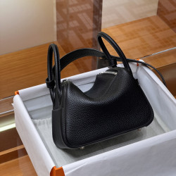 에르메스 수공방 手工 20CM