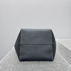 더로우 底长 25x袋口长 48x 高 30x 底宽 24cm