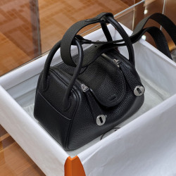 에르메스 수공방 手工 20CM