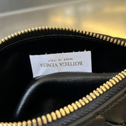 보테가 징 静 17CMX13.5CMX5.3CM