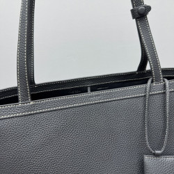 더로우 底长 25x袋口长 48x 高 30x 底宽 24cm