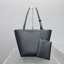 더로우 底长 25x袋口长 48x 高 30x 底宽 24cm