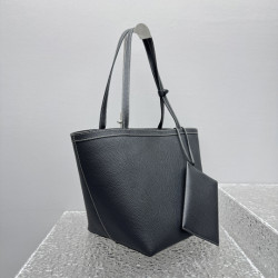 더로우 底长 25x袋口长 48x 高 30x 底宽 24cm