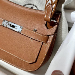 에르메스 수공방 手工