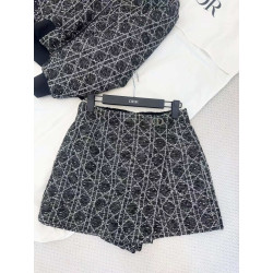 디올 VIP 外套860裤子750