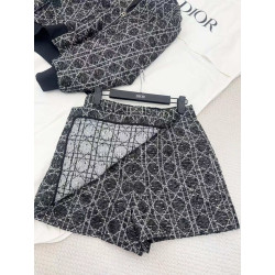 디올 VIP 外套860裤子750