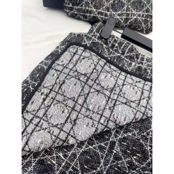 디올 VIP 外套860裤子750