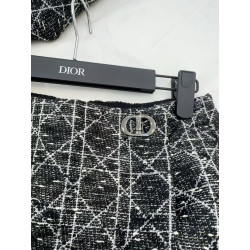 디올 VIP 外套860裤子750