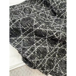 디올 VIP 外套860裤子750