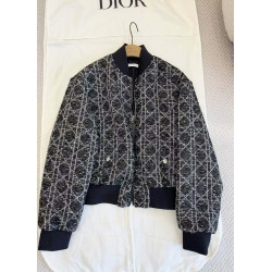 디올 VIP 外套860裤子750