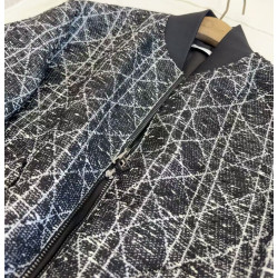 디올 VIP 外套860裤子750