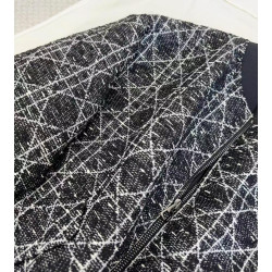 디올 VIP 外套860裤子750