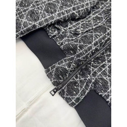 디올 VIP 外套860裤子750