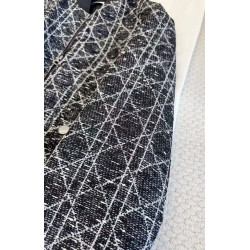 디올 VIP 外套860裤子750