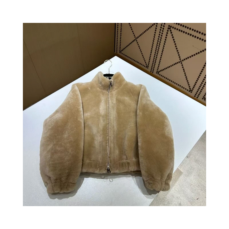 로로피아나 四季