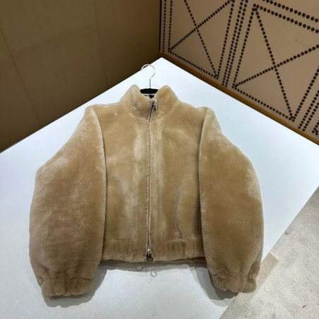 로로피아나 四季