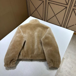 로로피아나 四季