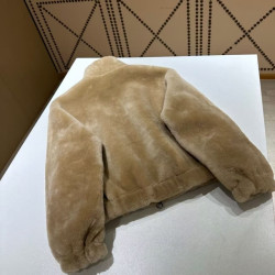 로로피아나 四季