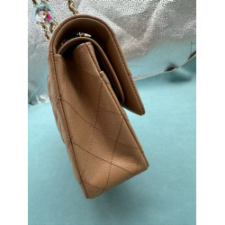 지존샵 샤넬 캐비어 클래식 플랩백(Chanel Classic Flap Bag) 미듐