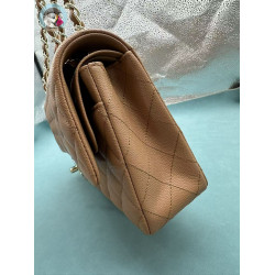 지존샵 샤넬 캐비어 클래식 플랩백(Chanel Classic Flap Bag) 미듐