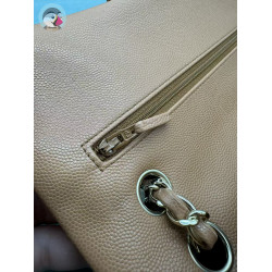지존샵 샤넬 캐비어 클래식 플랩백(Chanel Classic Flap Bag) 미듐