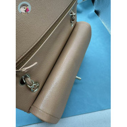 지존샵 샤넬 캐비어 클래식 플랩백(Chanel Classic Flap Bag) 미듐