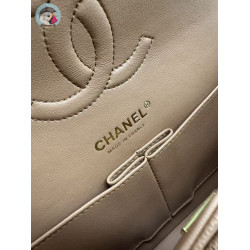 지존샵 샤넬 캐비어 클래식 플랩백(Chanel Classic Flap Bag) 미듐