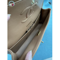 지존샵 샤넬 캐비어 클래식 플랩백(Chanel Classic Flap Bag) 미듐