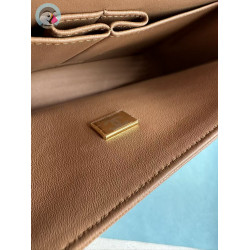 지존샵 샤넬 캐비어 클래식 플랩백(Chanel Classic Flap Bag) 미듐