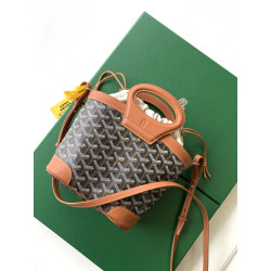 고야드 엠플러스